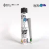 Electraleaf White Runtz Pre-Roll, 1G - 1G