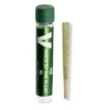 Voice of the Plant VOP Kush Pre-Roll, 1G - 1G