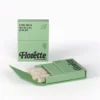 Florette Jellolato Pre-Rolls, 2.5G (5-Pack) - 2.5G