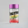 Jetpacks Rainbow Belts Big Bang Live Resin Infused Pre-Rolls, 2.5G (5-Pack) - 2.5G