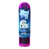 Wizard Trees Tide Pre-Roll, 1G - 1G