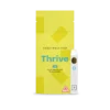 Curio Thrive Cartridge, 0.5G