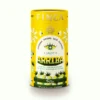 Finca Arriba Pineapple Uplift Gummies, 100MG (10-Pack) - 100MG