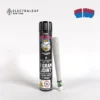 Electraleaf Heir Headz Pre-Roll, 1G - 1G