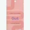 Curio Gut Cartridge, 0.5G - 0.5G