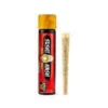 PICC Jealousy x Hash Burger Hash Hole Pre-Roll, 1G - 1G