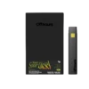 Off Hours Super Sour Diesel All-In-One Vape, 1G - 1G