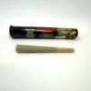 Hashtag Honey Strawberry Cough Pre-Roll, 1G - 1G