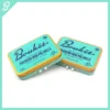 Bouket Sky Fire OG Pre-Rolls, 2G (5-Pack) - 2G