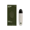Bloom Papaya Rosin Surf All-In-One Vape, 1G - 1G