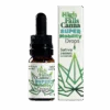High Falls Super Mobility Drops Tincture, 150MG - 150MG