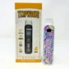 Terpwoods Ice Cream Cake Rosin All-In-One Vape, 1G - 1G