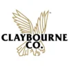 Claybourne Lemon Lime Kush Infused Blunt - 1.5G