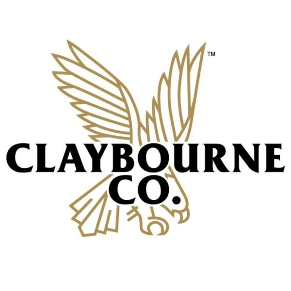 Claybourne Wedding Cake Infused Blunt - 1.5G