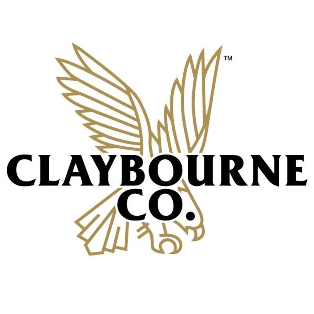 Claybourne Wedding Cake Infused Blunt - 1.5G