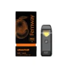 Fernway Stonefruit Traveler Pro All-In-One Vape, 2G - 2G