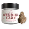 Electraleaf Wedding Cake Flower, 3.5G - 3.5G