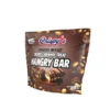 Crispys Hangry Bar Crispy Rice Treat, 100MG - 100MG