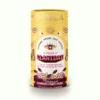 Finca Claridad Passion Fruit Gummies, 100MG (10-Pack) - 100MG