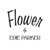 Edie Parker Flower Sour Jack Indoor Blossom Pre-Rolls, 7-Pack - 3.5G