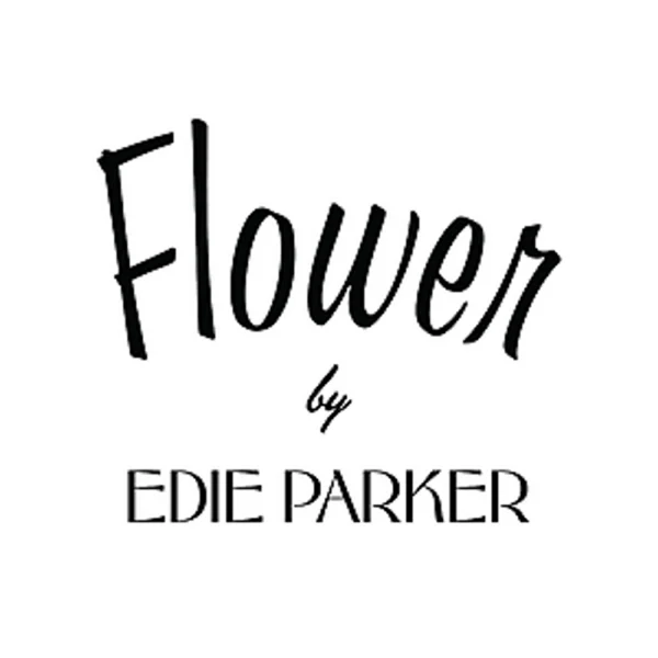 Edie Parker Flower Sour Jack Indoor Blossom Pre-Rolls, 7-Pack - 3.5G