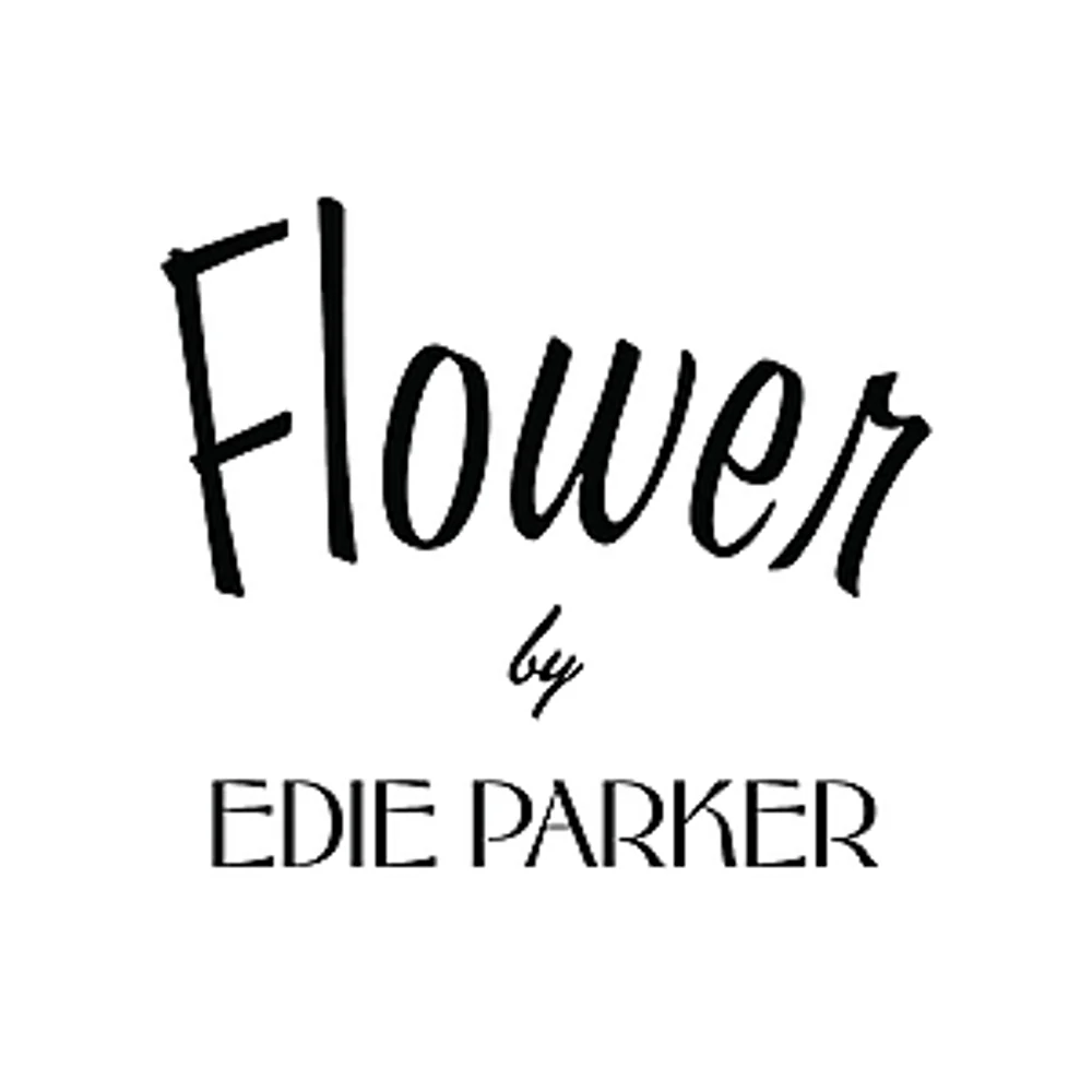 Edie Parker Flower Sour Jack Indoor Blossom Pre-Rolls, 7-Pack - 3.5G
