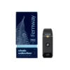 Fernway Granddaddy Purple All-In-One Vape, 1G - 1G