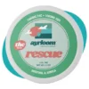 ayrloom Rescue 1:1 Balm, 1000MG - 1000MG