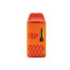 Cheevo Super Lemon Haze All-In-One Vape, 2G - 2G