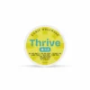 Curio Thrive Lemon Lift Chews, 100MG (20-Pack) - 100MG