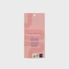 Curio Gut Calming Apple All-In-One Vape, 1G - 1G