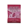 Revert Cherry Swirl Flower, 3.5G - 3.5G