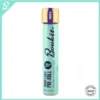 Bouket Dark Matter OG Pre-Roll, 1G - 1G