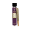 Florist Farms Apples and Bananas Live Resin Infused Pre-Roll, 1G - 1G