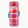 ayrloom Cran Apple 2:1 Drink, 10MG - 10MG