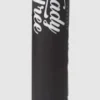 Heady Tree Zero Gravity Blunt, 1G
