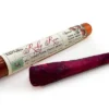 Ruby Farms White Widow Rose Petal Hash Infused Pre-Roll, 1.5G - 1.5G