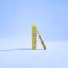 Cheevo Sweet-N-Sour Diesel Pre-Roll, 1G - 1G
