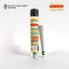 Electraleaf Lemon Cherry Gelato Pre-Roll, 1G - 1G
