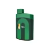 MFNY White Fire Live Resin All-In-One Vape, 1G - 1G