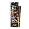 Claybourne Black Triangle OG Infused Blunt - 1.5G