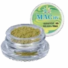 High Falls MAC Kief, 1G - 1G
