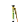 Revert Lemon Drop Pre-Roll, 0.5G - 0.5G