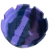 Edie Parker Flower Diner Ashtray - One Size