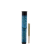 Revert Pineapple Haze Pre-Roll, 0.5G - 0.5G