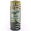 Layup Black Cherry Lemonade, 10MG - 10MG