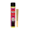 Alien Labs Krypto Chronic Pre-Roll - 1G
