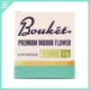 Bouket Zoap Flower, 3.5G