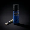 Soze Glitter Bomb Infused Pre-Roll, 0.75G - 0.75G
