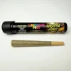 Hashtag Honey Unicorn Piss Pre-Roll, 1G - 1G